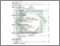 [thumbnail of Daftar Isi.pdf]