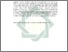 [thumbnail of Abstrak .pdf]