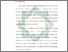 [thumbnail of Bab 1.pdf]