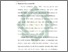 [thumbnail of Bab 2.pdf]
