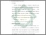 [thumbnail of Bab 3.pdf]
