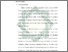 [thumbnail of Bab 4.pdf]