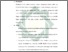 [thumbnail of Bab 5.pdf]