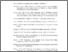 [thumbnail of Daftar Pustaka.pdf]