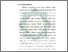 [thumbnail of Bab 1.pdf]