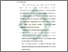[thumbnail of Bab 5.pdf]