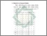 [thumbnail of Bab 4.pdf]