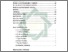 [thumbnail of Daftar Isi.pdf]