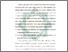 [thumbnail of Bab 2.pdf]