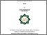 [thumbnail of Cover.pdf]