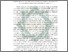 [thumbnail of Abstrak.pdf]