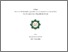 [thumbnail of Cover.pdf]