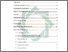 [thumbnail of Daftar Isi.pdf]