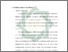 [thumbnail of Bab 2.pdf]