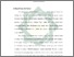 [thumbnail of Bab 3.pdf]