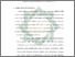 [thumbnail of Bab 4.pdf]