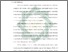 [thumbnail of Bab 1.pdf]