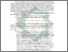 [thumbnail of Abstrak.pdf]