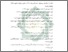 [thumbnail of Daftar Pustaka.pdf]
