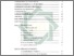 [thumbnail of Daftar Isi.pdf]