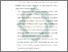 [thumbnail of Bab 5.pdf]