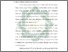 [thumbnail of Bab 3.pdf]