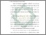 [thumbnail of Bab 4.pdf]
