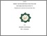 [thumbnail of Cover.pdf]
