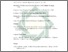 [thumbnail of Daftar Pustaka.pdf]