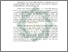 [thumbnail of Abstrak.pdf]