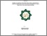 [thumbnail of Cover.pdf]