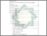 [thumbnail of Daftar Isi.pdf]