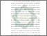 [thumbnail of Bab 1.pdf]