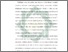 [thumbnail of Bab 2.pdf]