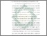 [thumbnail of Bab 3.pdf]