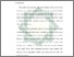 [thumbnail of Bab 4.pdf]