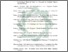 [thumbnail of Daftar Pustaka.pdf]