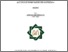 [thumbnail of Cover.pdf]