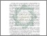 [thumbnail of Abstrak.pdf]