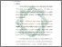 [thumbnail of Bab 2.pdf]