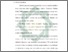 [thumbnail of Bab 3.pdf]