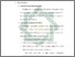 [thumbnail of Bab 4.pdf]