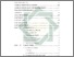 [thumbnail of Daftar Isi.pdf]