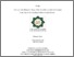 [thumbnail of Cover.pdf]