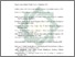 [thumbnail of Daftar Pustaka.pdf]