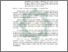 [thumbnail of Abstrak.pdf]