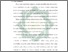 [thumbnail of Bab 1.pdf]