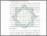 [thumbnail of Bab 3.pdf]