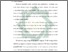 [thumbnail of Bab 4.pdf]