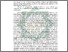 [thumbnail of Abstrak.pdf]